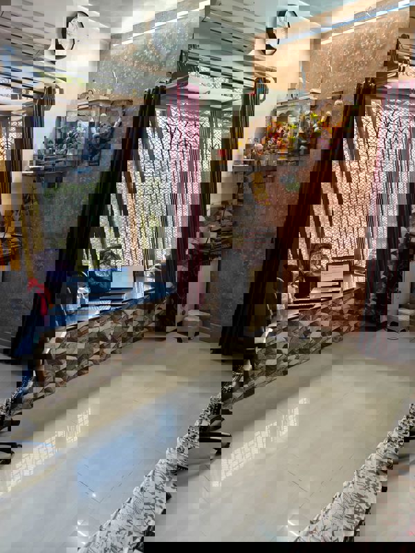 1 BHK 450 Sq.Ft. Apartment in Lemont Apartment