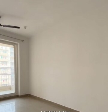 Room in 2 BHK Apartment at ACE Platinum, Delta Iii Greater Noida – for Sale