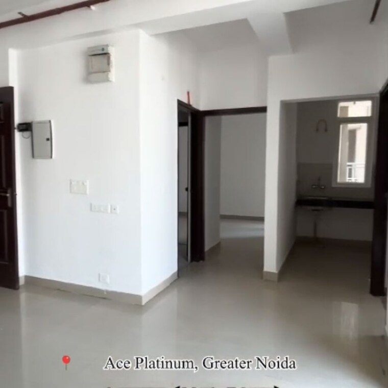 Room, ace-platinum 2 Bedroom 1150 Sq.Ft. Apartment In Delta Iii Greater Noida Greater Noida 10050280
