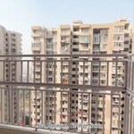 2 BHK 1150 Sq.Ft. Apartment in ACE Platinum