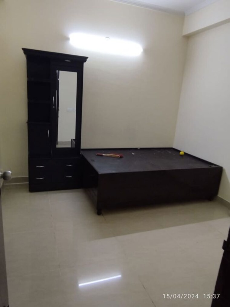 Living Room, panchsheel-greens-ii 2 Bedroom 1060 Sq.Ft. Apartment In Sector 16 Greater Noida Greater Noida 10050282