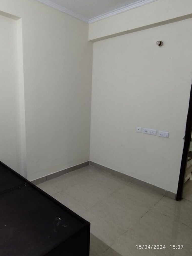 Room, panchsheel-greens-ii 2 Bedroom 1060 Sq.Ft. Apartment In Sector 16 Greater Noida Greater Noida 10050282