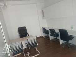 Office Space For Sale in Gaur City Mall