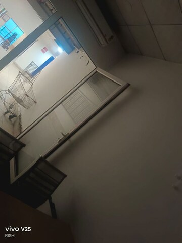 Furnished Amenities in  Office Space at Gaur City Mall, Sector 4 Greater Noida – for Sale