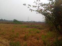 Plot For Sale in Koproli