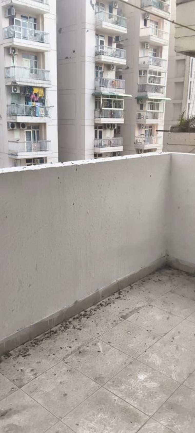 Room, ajnara-grace 4 Bedroom 1695 Sq.Ft. Apartment In Raj Nagar Extension Ghaziabad 10050299