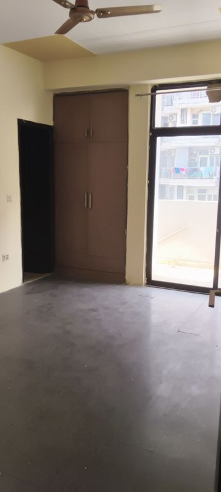 Room, ajnara-grace 4 Bedroom 1695 Sq.Ft. Apartment In Raj Nagar Extension Ghaziabad 10050299