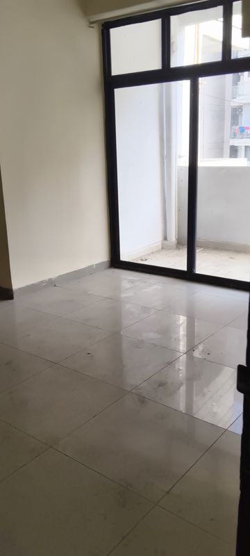 4 BHK + Extra Room Apartment For Rent in Ajnara Grace