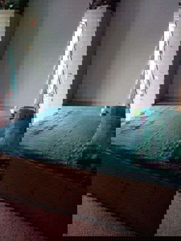 2 BHK Builder Floor For Rent in Camp