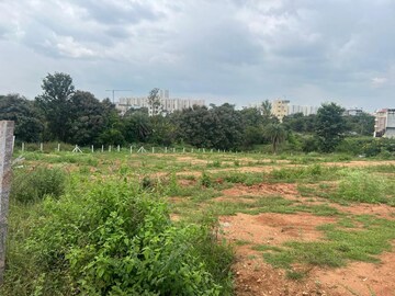  Land For Sale in Malur