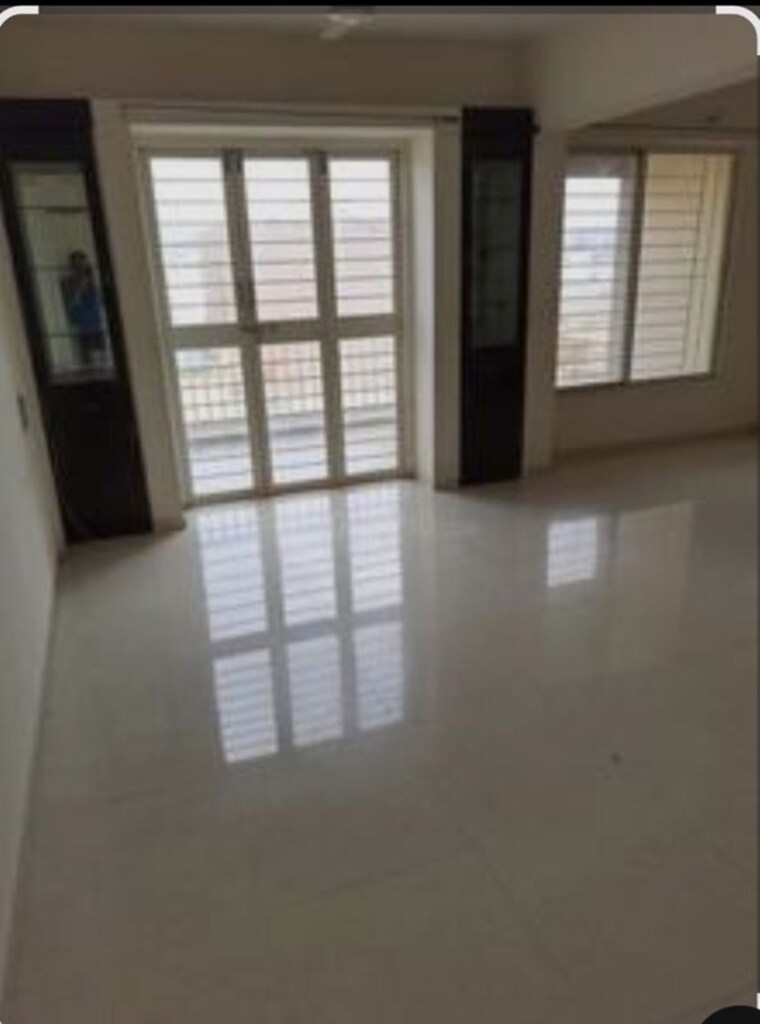 Room, rps-savana 3 Bedroom 1855 Sq.Ft. Apartment In Sector 88 Faridabad 9442477