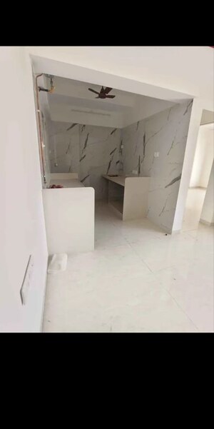 Master Bedroom in 1.5 BHK Apartment at Smit Apartment Rajawadi Colony, Ghatkopar East – for Sale