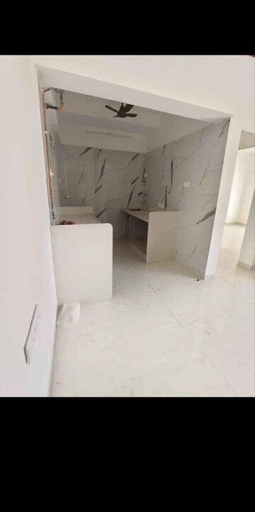 Master Bedroom in 1.5 BHK Apartment at Smit Apartment Rajawadi Colony, Ghatkopar East – for Sale