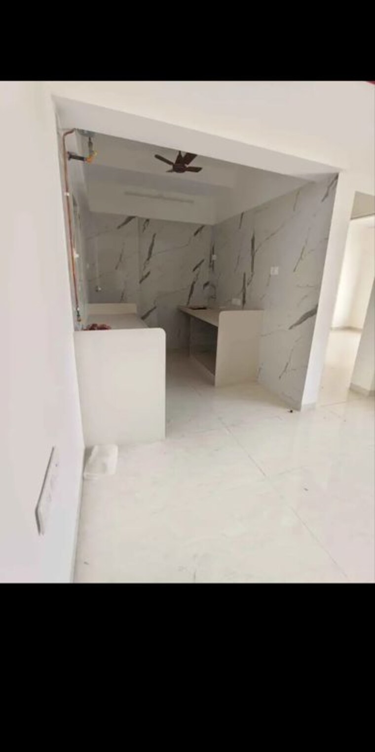 Master Bedroom, smit-apartment-rajawadi-colony 1.5 Bedroom 800 Sq.Ft. Apartment In Ghatkopar East Mumbai 10050315