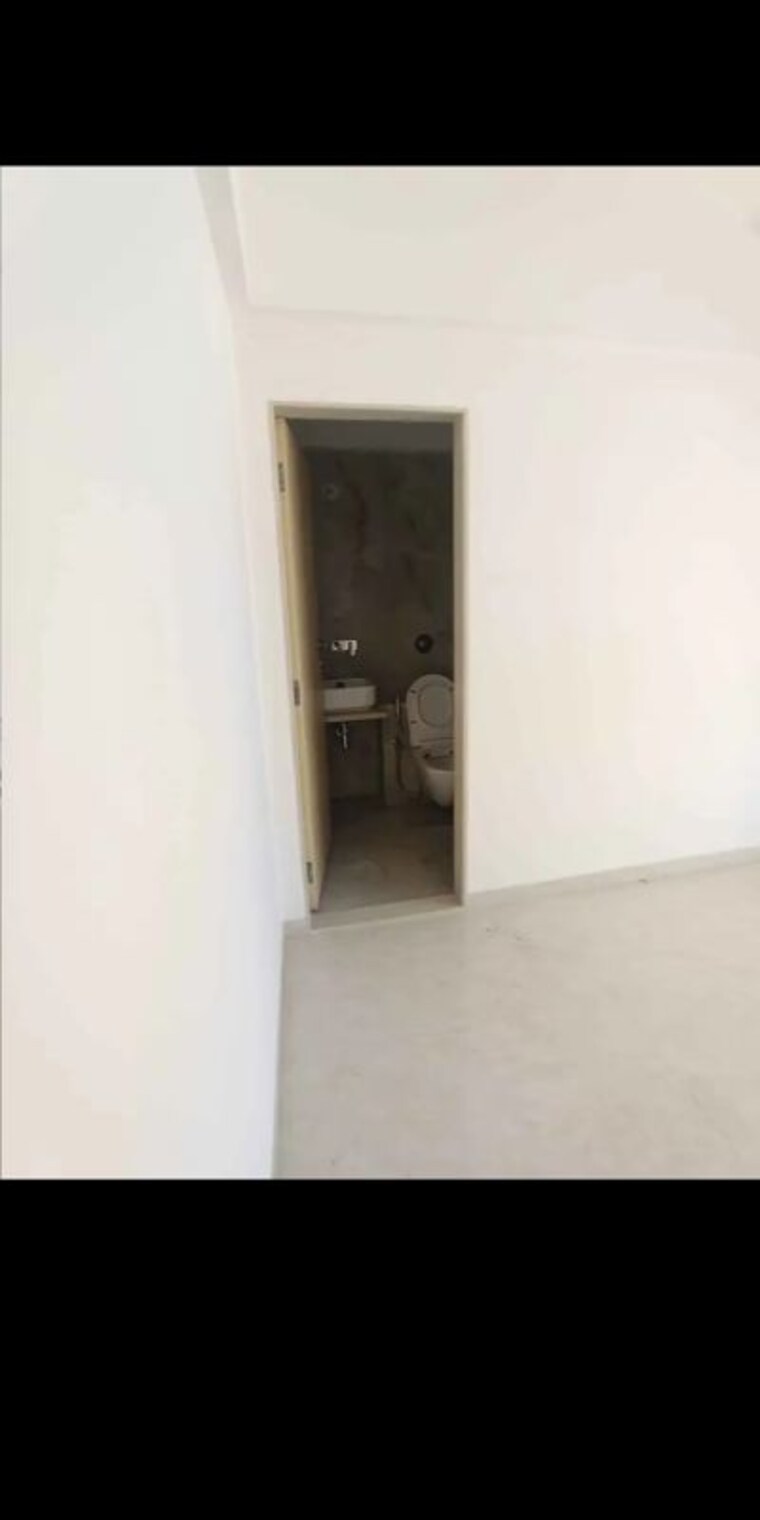 Room, smit-apartment-rajawadi-colony 1.5 Bedroom 800 Sq.Ft. Apartment In Ghatkopar East Mumbai 10050315