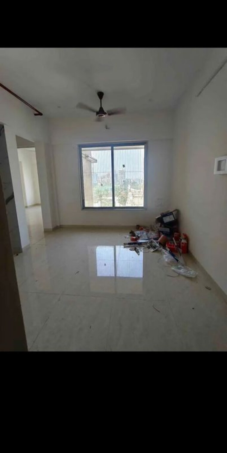 Room, smit-apartment-rajawadi-colony 1.5 Bedroom 800 Sq.Ft. Apartment In Ghatkopar East Mumbai 10050315