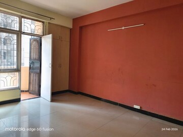 Room in 3 BHK Apartment at N R Residency, Vaibhav Khand – for Sale