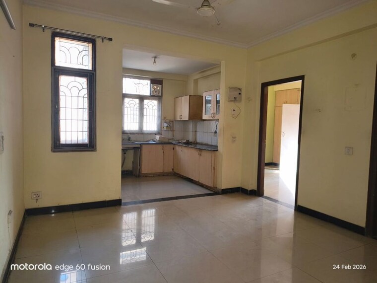 Room, n-r-residency 3 Bedroom 1565 Sq.Ft. Apartment In Vaibhav Khand Ghaziabad 10050316