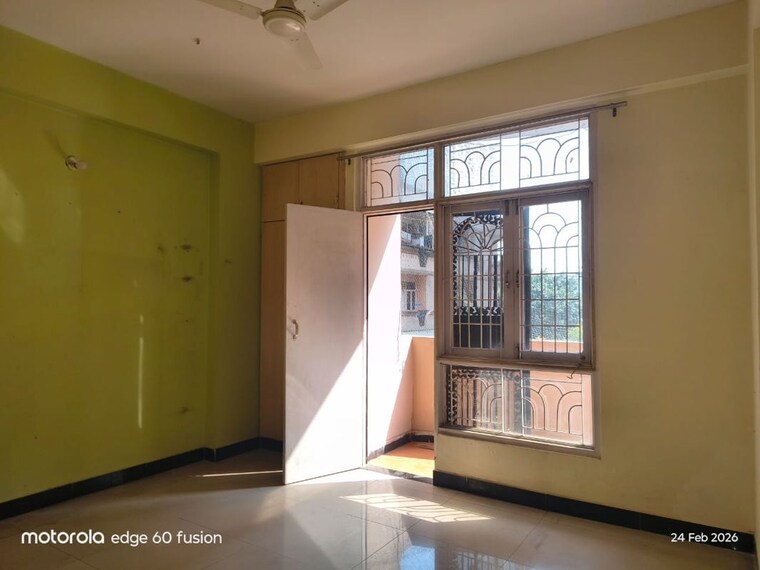 Room, n-r-residency 3 Bedroom 1565 Sq.Ft. Apartment In Vaibhav Khand Ghaziabad 10050316