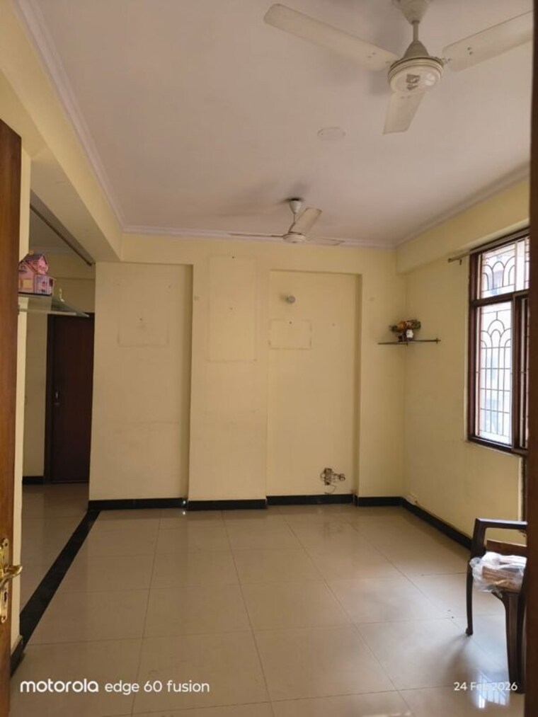 Kitchen, n-r-residency 3 Bedroom 1565 Sq.Ft. Apartment In Vaibhav Khand Ghaziabad 10050316