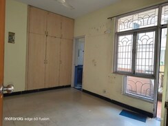 3 BHK + Pooja Room Apartment For Sale in N R Residency