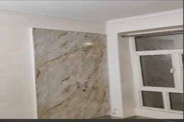 Room in 2 BHK Apartment at Supertech Ecovillage I, Sector 1 Greater Noida – for Rent