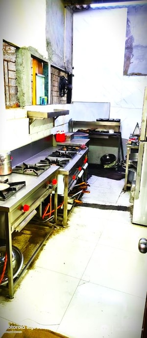   Shop at Chembur – for Rent