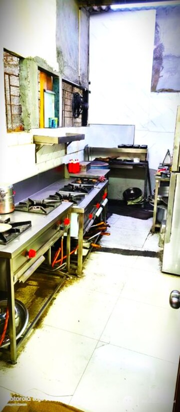   Shop at Chembur – for Rent