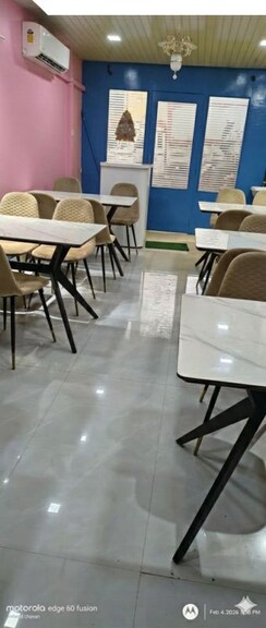 Retail Shop For Rent in Chembur