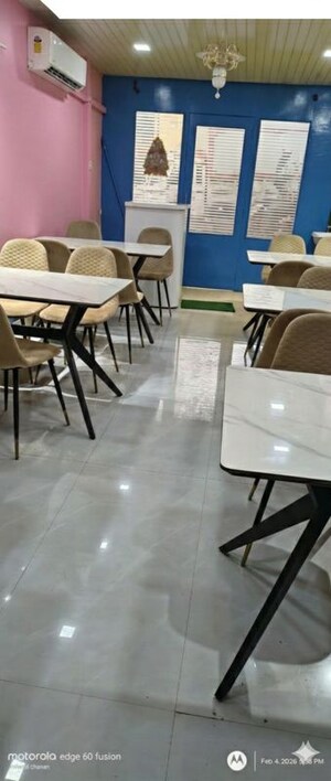  Shop For Rent in Chembur