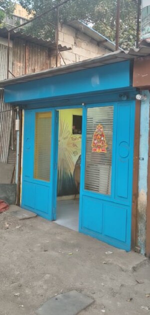   Shop at Chembur – for Rent