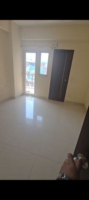 2 BHK + Pooja Room 1255 Sq.Ft. Apartment in SVP Gulmohur Residency