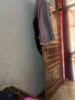 2 BHK 900 Sq.Ft. Builder Floor in Jindal Homes