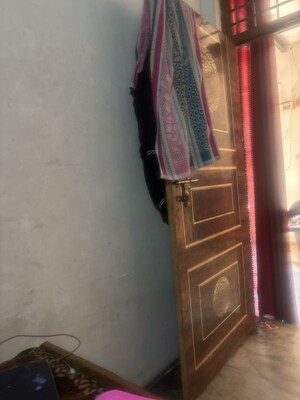 2 BHK Builder Floor For Rent in Jindal Homes, Garhi Chaukhandi