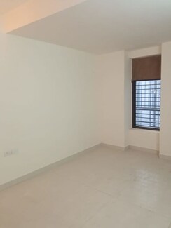 2 BHK + Pooja Room Builder Floor For Rent in Vasant Kunj