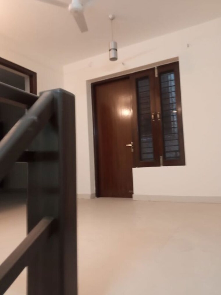 undefined, vasant kunj 2 Bedroom 900 Sq.Ft. Builder Floor In Vasant Kunj Delhi 10050344