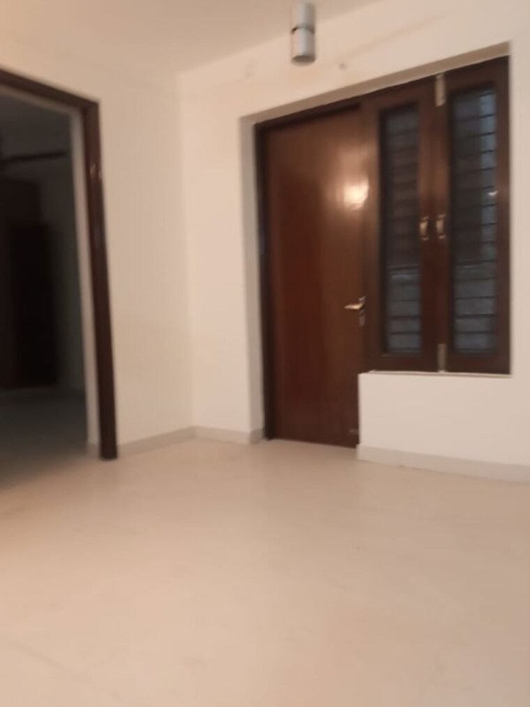 Room, vasant kunj 2 Bedroom 900 Sq.Ft. Builder Floor In Vasant Kunj Delhi 10050344