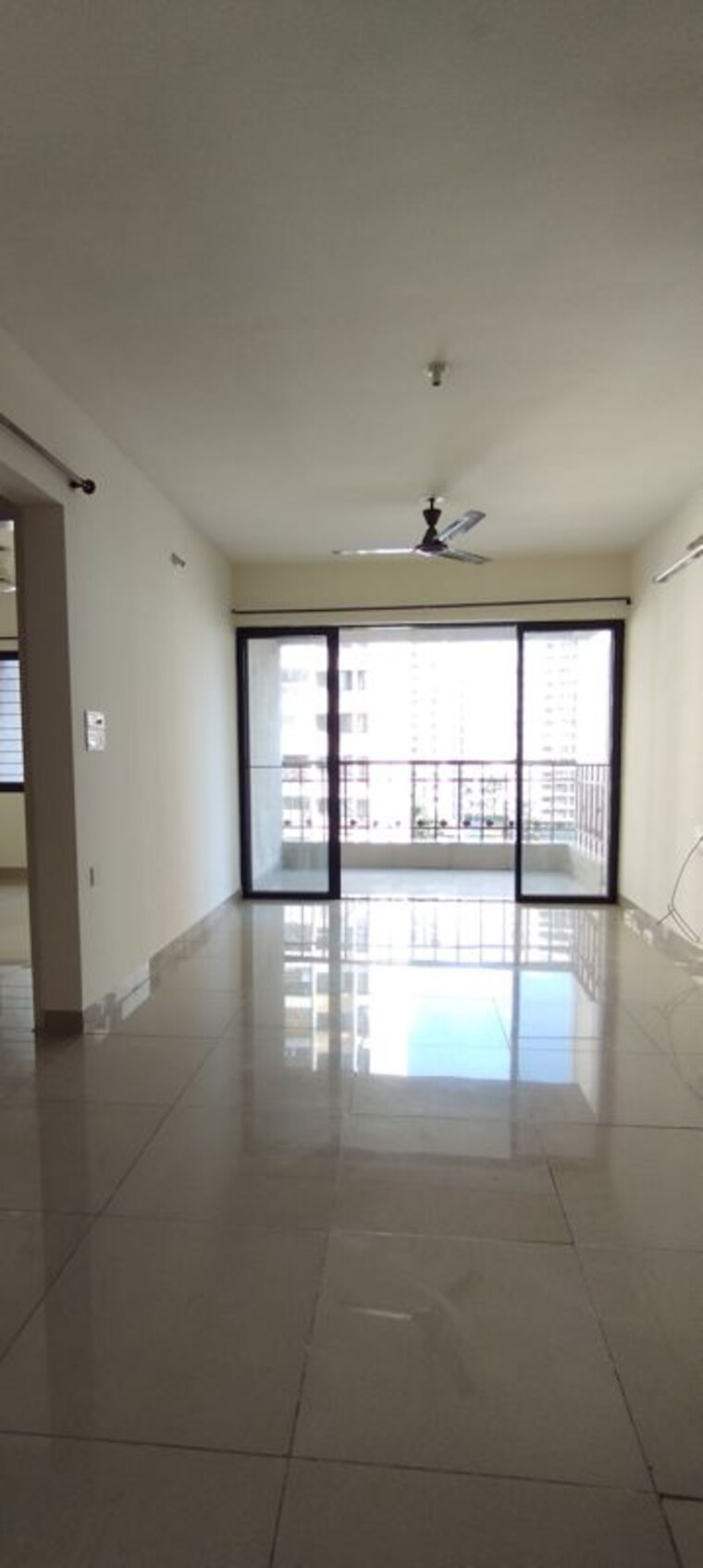 Room, nanded-city-madhuvanti 2 Bedroom 938 Sq.Ft. Apartment In Sinhagad Road Pune 10050347