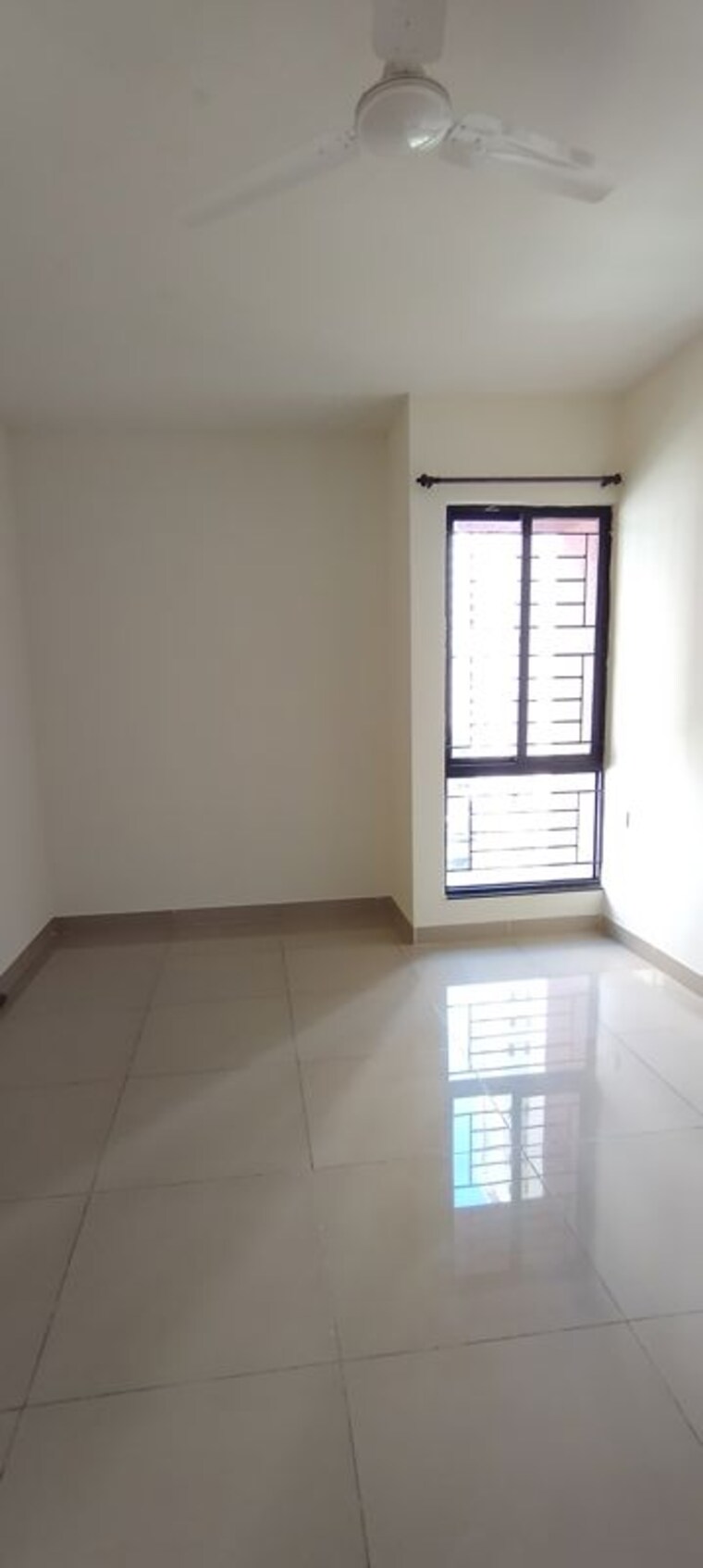 Room, nanded-city-madhuvanti 2 Bedroom 938 Sq.Ft. Apartment In Sinhagad Road Pune 10050347