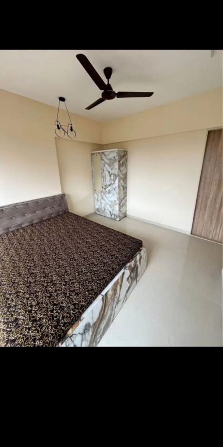 Bedroom, sindhu-baug-a 1 Bedroom 700 Sq.Ft. Apartment In Ghatkopar East Mumbai 10050367