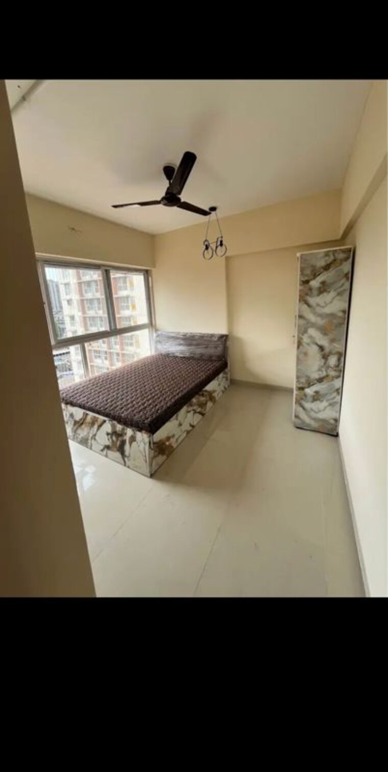 Bedroom, sindhu-baug-a 1 Bedroom 700 Sq.Ft. Apartment In Ghatkopar East Mumbai 10050367
