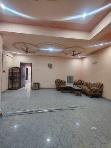 2 BHK Builder Floor For Rent in Bindal Enclave, Phi Iv Greater Noida