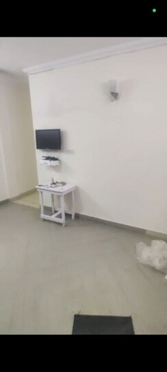 3 BHK Builder Floor For Rent in Malviya Nagar