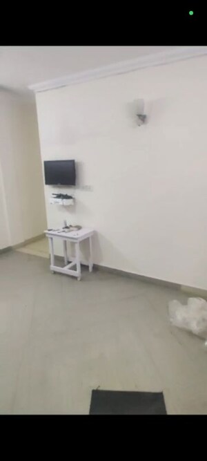 3 BHK Builder Floor For Rent in Malviya Nagar