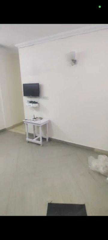 3 BHK Builder Floor For Rent in Malviya Nagar