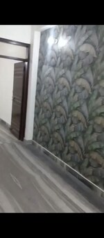 2 BHK 66 Sq.Yd. Builder Floor in Dwarka Mor