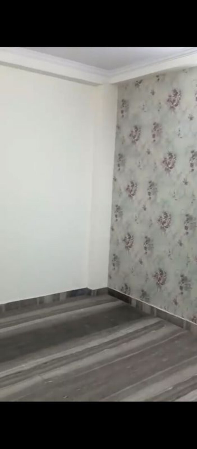 Room, dwarka mor 2 Bedroom 66 Sq.Yd. Builder Floor In Dwarka Mor Delhi 10050372