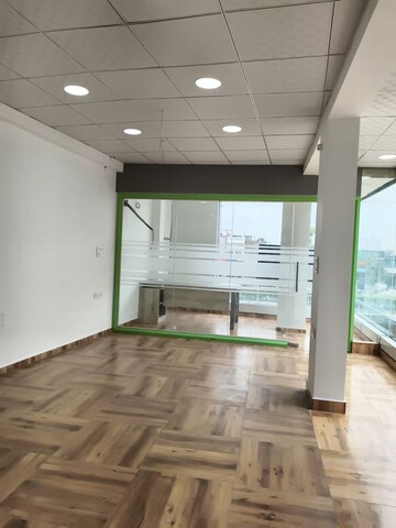 Kitchen in  Showroom at Jagatpura – for Rent