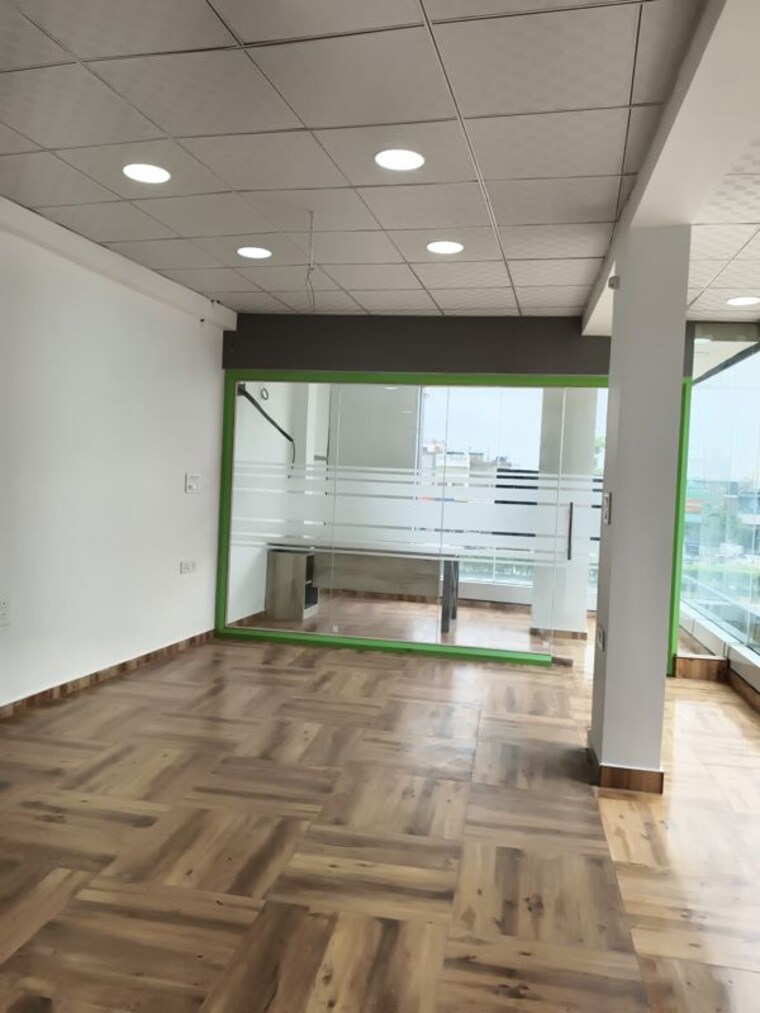 Kitchen, jagatpura Commercial Showroom 900 Sq.Ft. In Jagatpura Jaipur 10050379