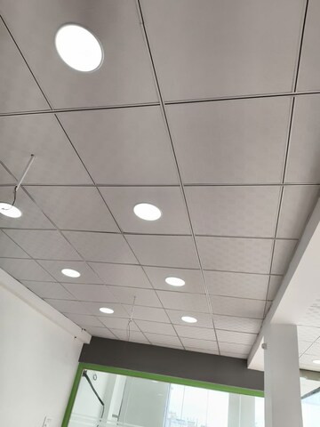 Bathroom in  Showroom at Jagatpura – for Rent